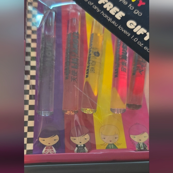 SOLD - Picture 6 of 14